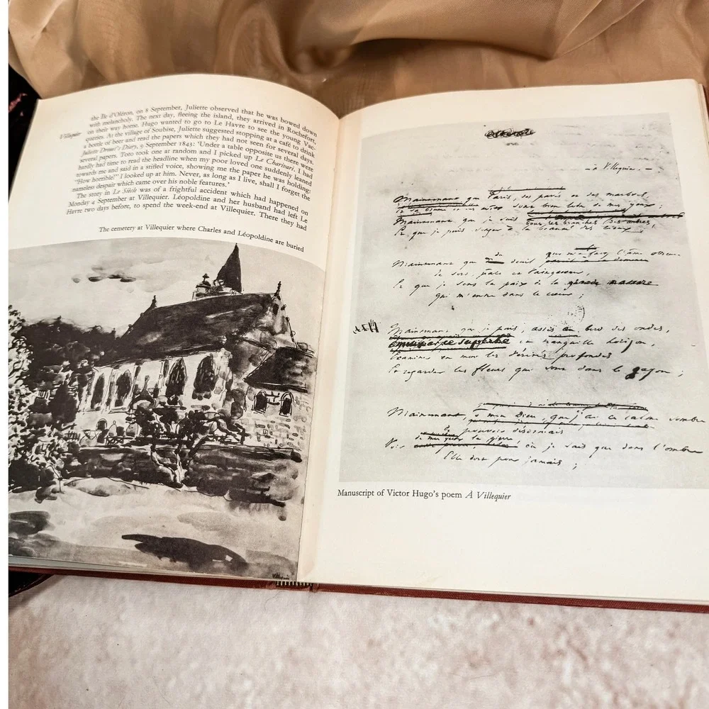 N/A vintage copy